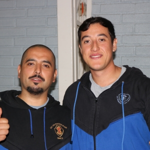 Pascua de Resurrección